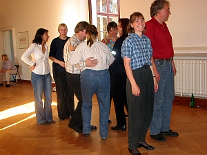 Workshop 2005