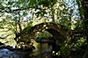 River Boyne - Ramparts Canal Walk