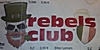 21. Januar 2017 - Session im Rebells Club