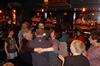 Donnerstag 21. April / Session im Pub Jacks Bar in Kells