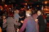 Donnerstag 21. April / Session im Pub Jacks Bar in Kells